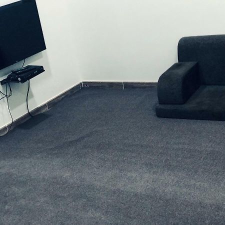 Danya Al Tamyouz Furnished Apartments Jubail Luaran gambar