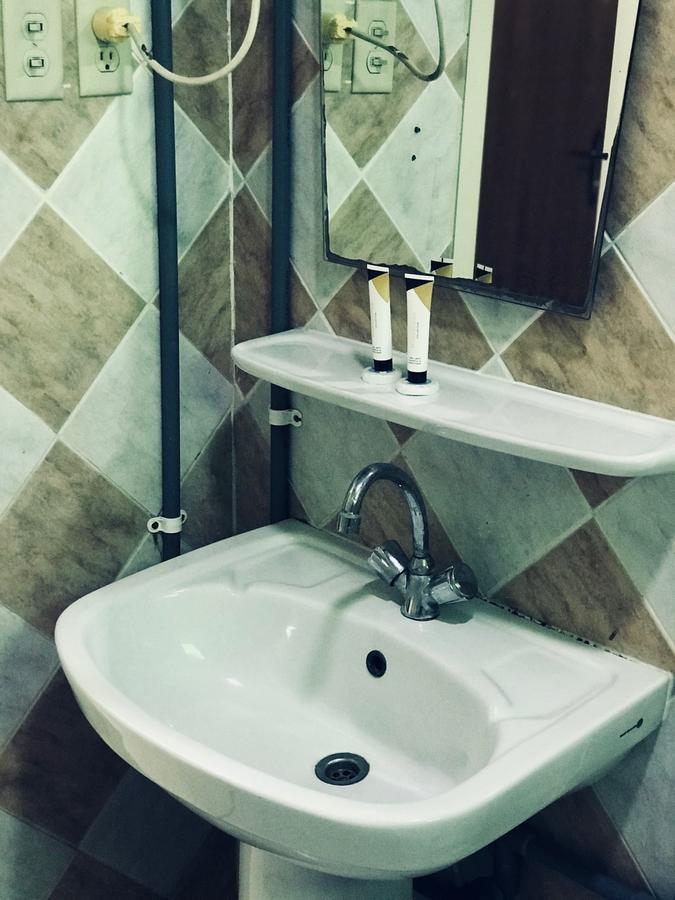 Danya Al Tamyouz Furnished Apartments Jubail Luaran gambar